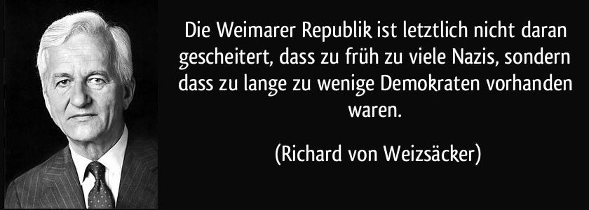 citation-richard-von-weizsacker