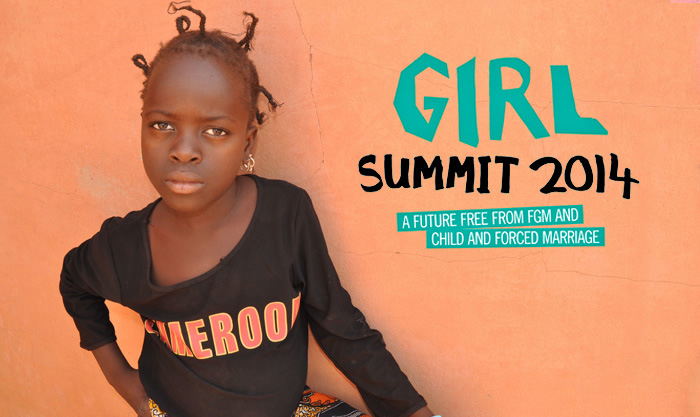 girl-summit-2014