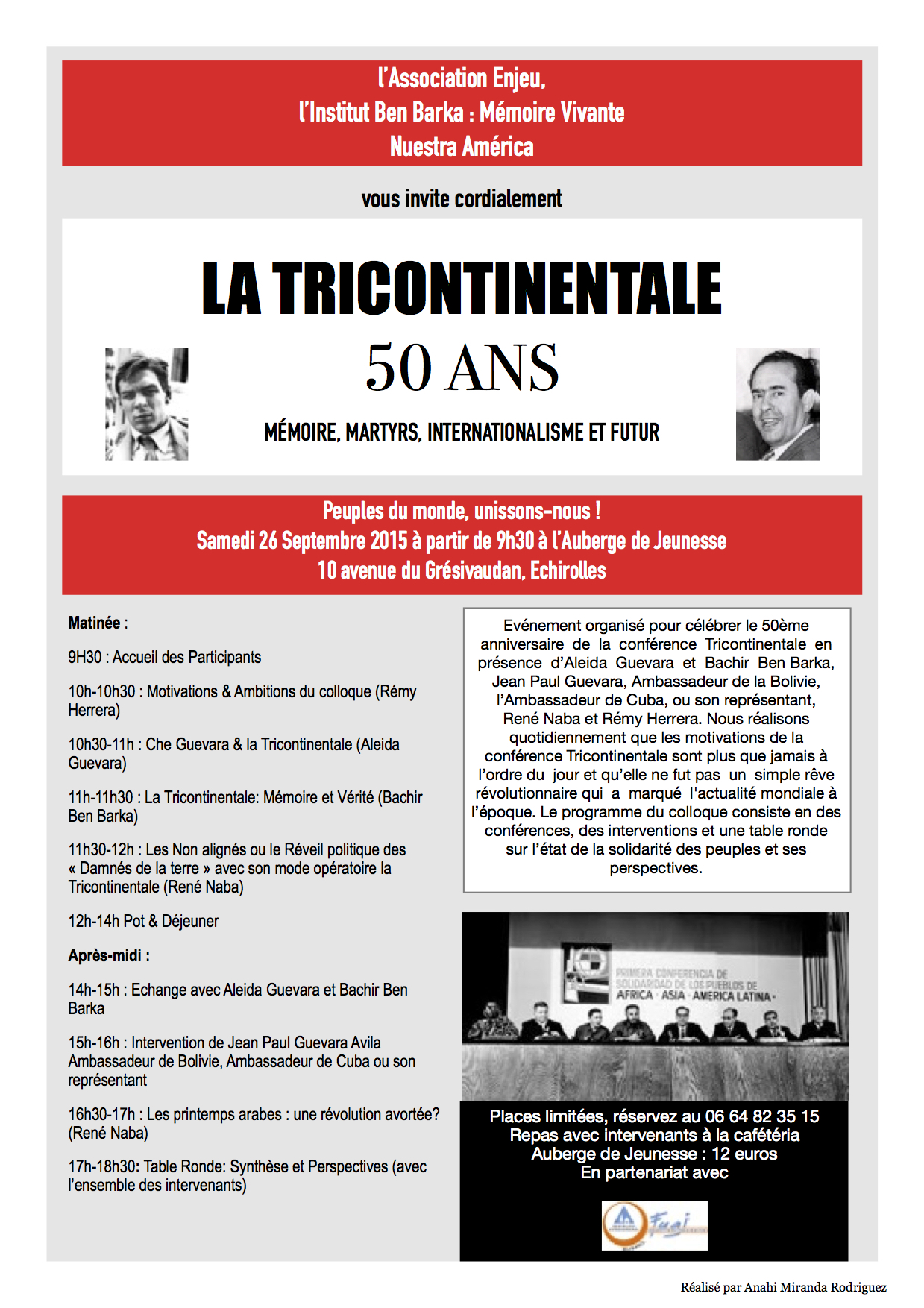 20150915-annonce-colloque