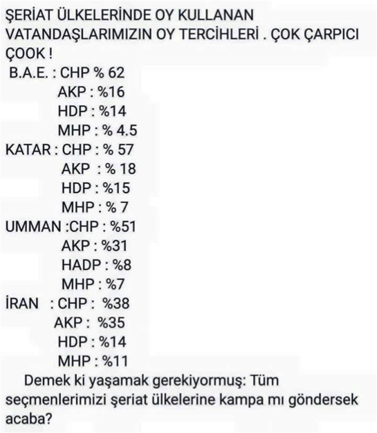 elections-turquies-02