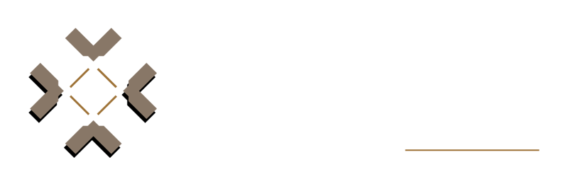 Madaniya