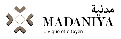 Madaniya